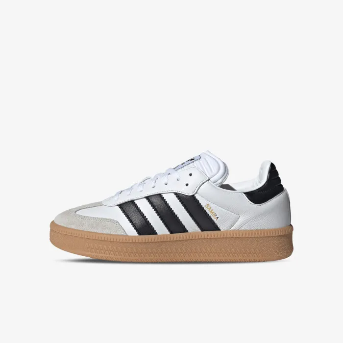 adidas SAMBA XLG 