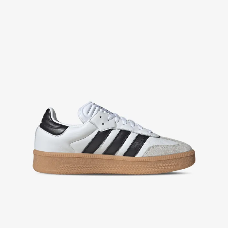 adidas SAMBA XLG