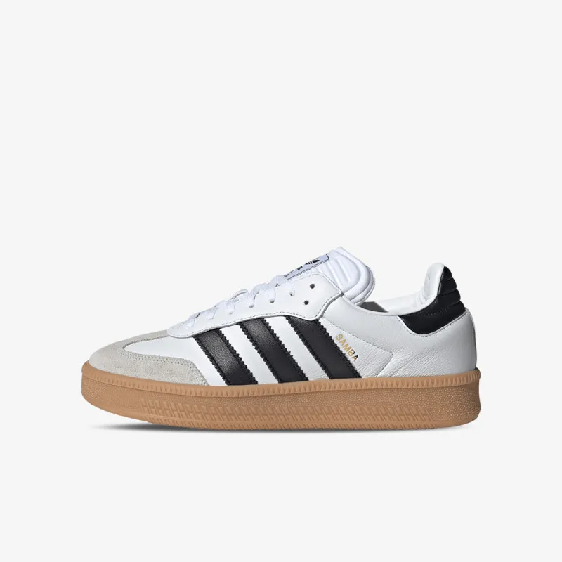 adidas SAMBA XLG