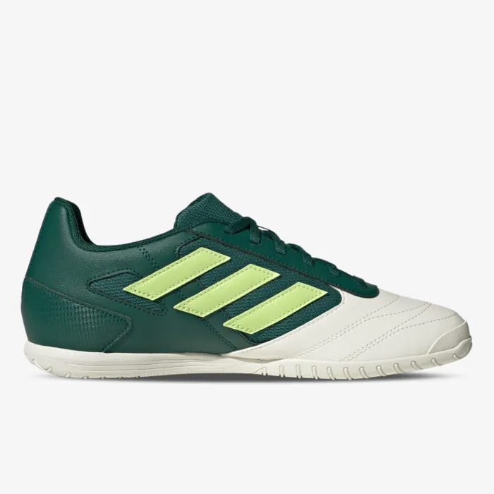 adidas MIDCITY LOW 