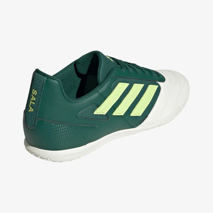 adidas MIDCITY LOW 