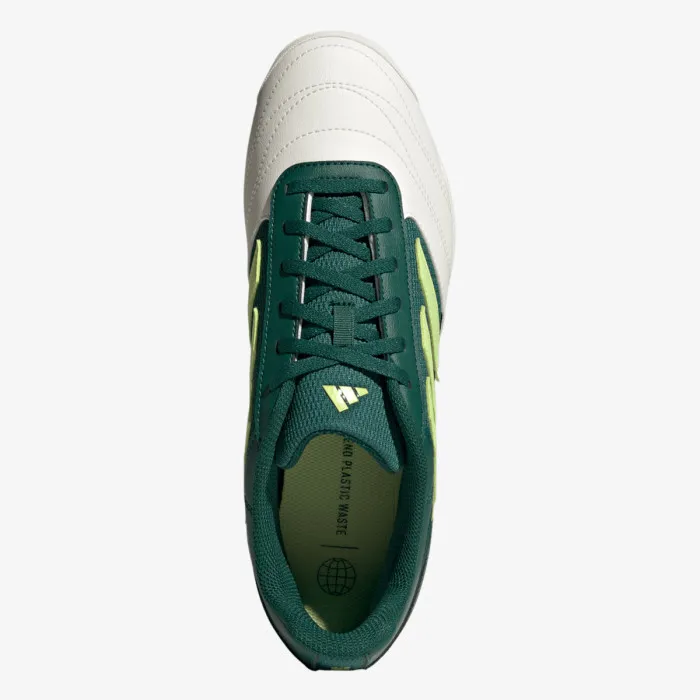 adidas MIDCITY LOW 