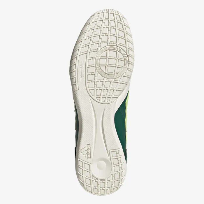 adidas MIDCITY LOW 