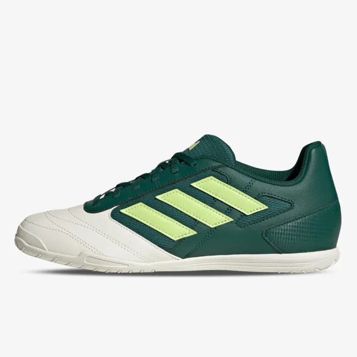 adidas MIDCITY LOW 