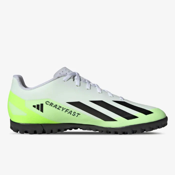 adidas MIDCITY 