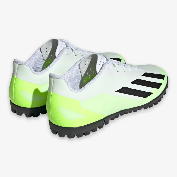 adidas MIDCITY 