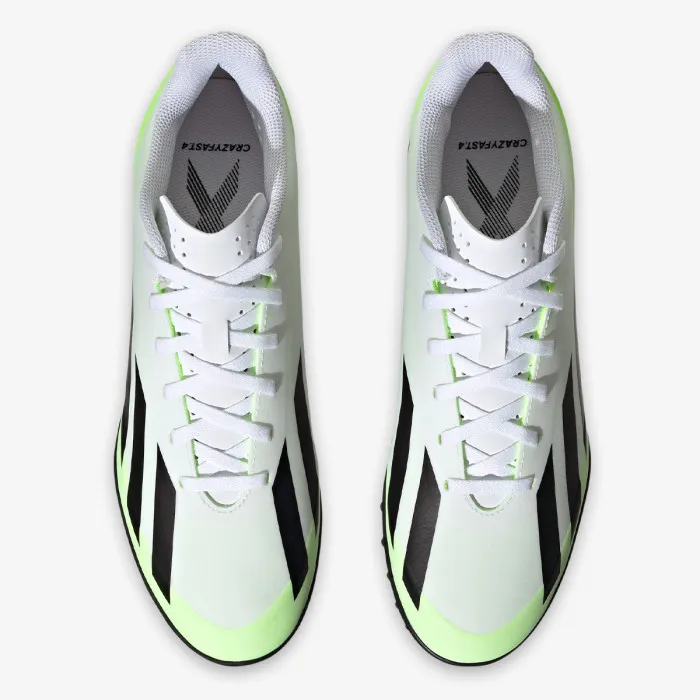 adidas MIDCITY 