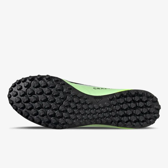 adidas MIDCITY 