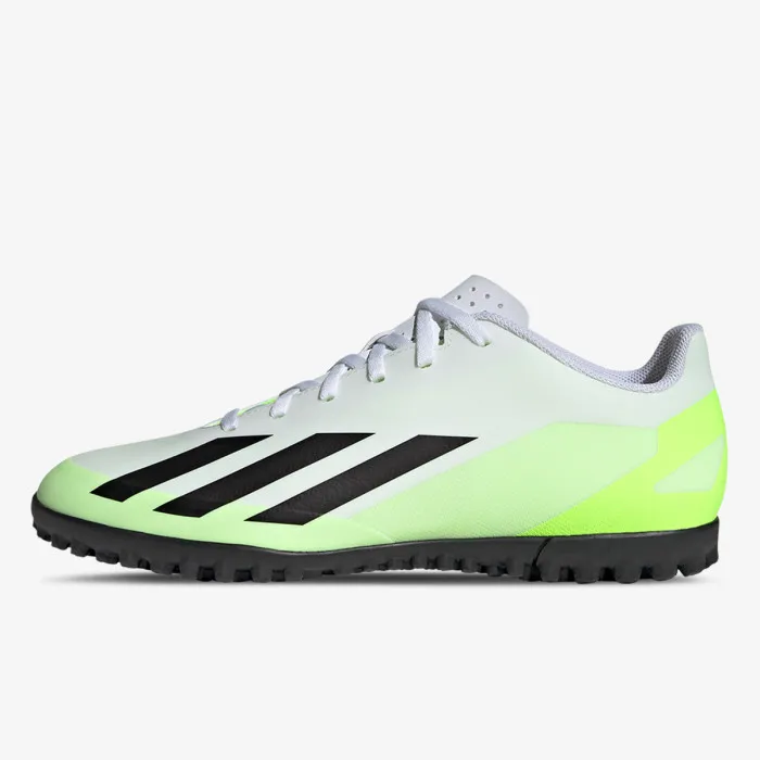 adidas MIDCITY 
