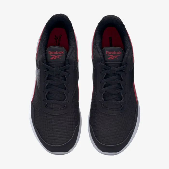 REEBOK ENERGEN LITE 