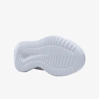 REEBOK ENERGEN LITE