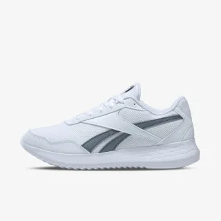REEBOK ENERGEN LITE