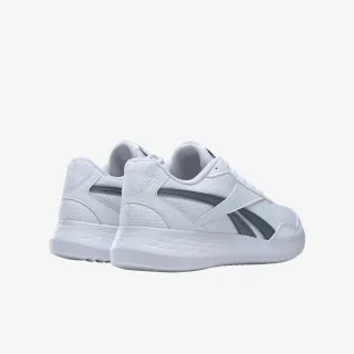 REEBOK ENERGEN LITE