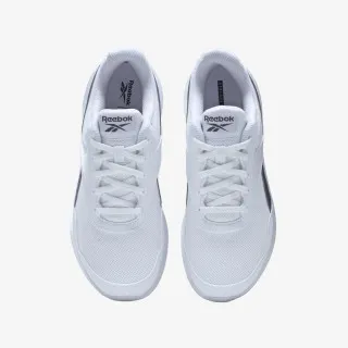 REEBOK ENERGEN LITE