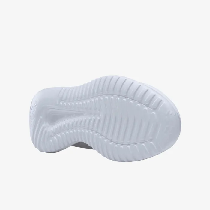 REEBOK ENERGEN LITE 
