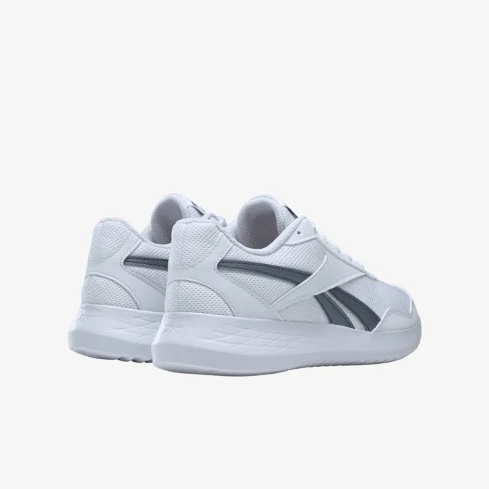 REEBOK ENERGEN LITE 