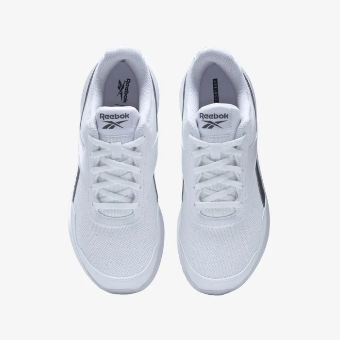 REEBOK ENERGEN LITE 