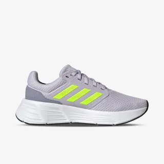 adidas GALAXY 6 W