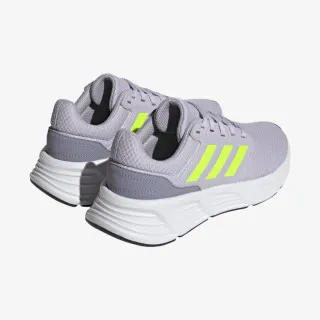 adidas GALAXY 6 W
