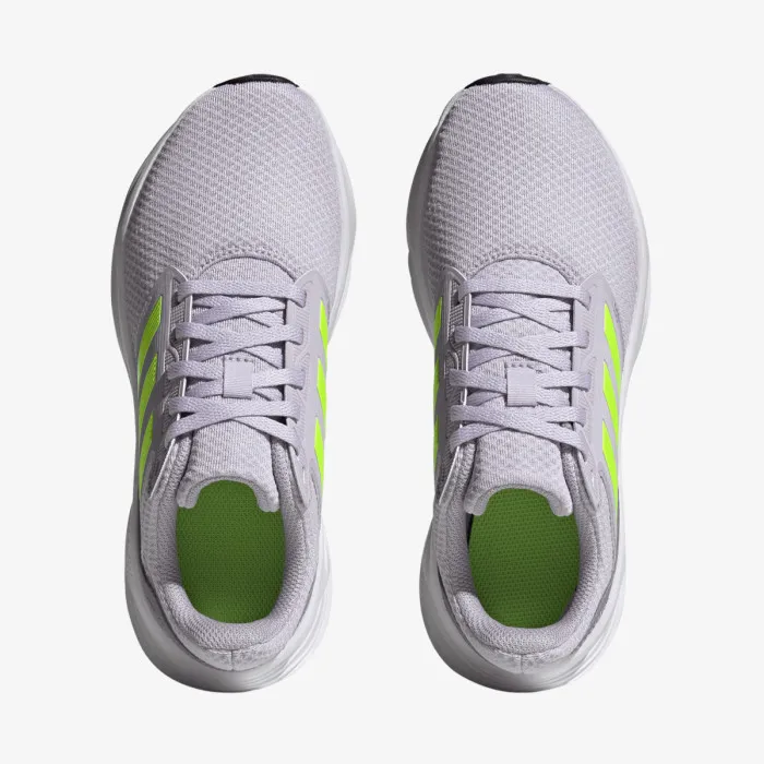 adidas GALAXY 6 W 