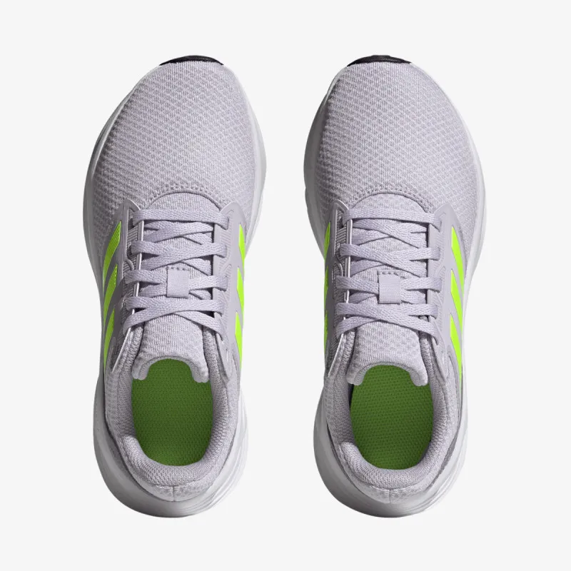 adidas GALAXY 6 W