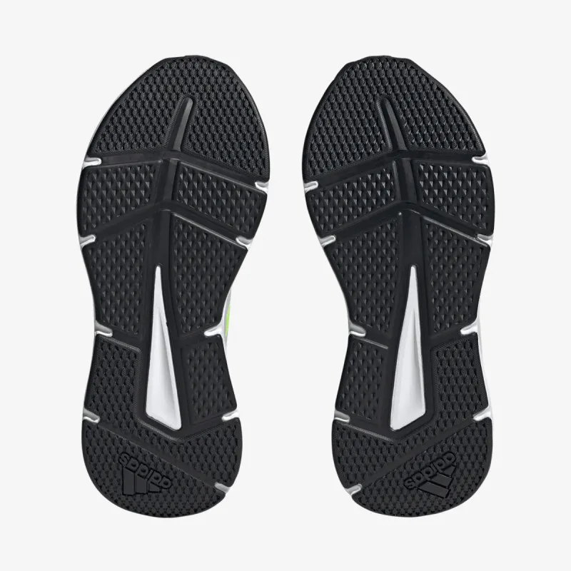 adidas GALAXY 6 W