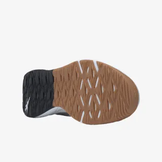 REEBOK NFX