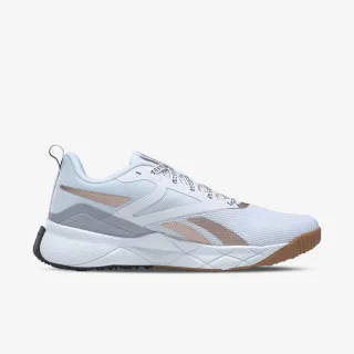 REEBOK NFX