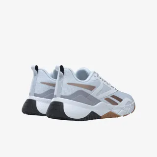 REEBOK NFX