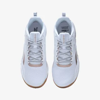 REEBOK NFX
