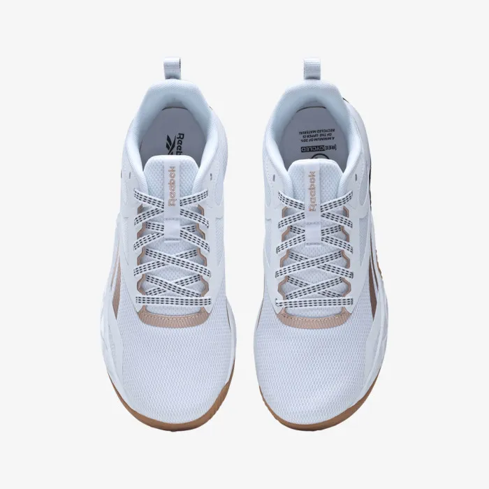 REEBOK NFX 
