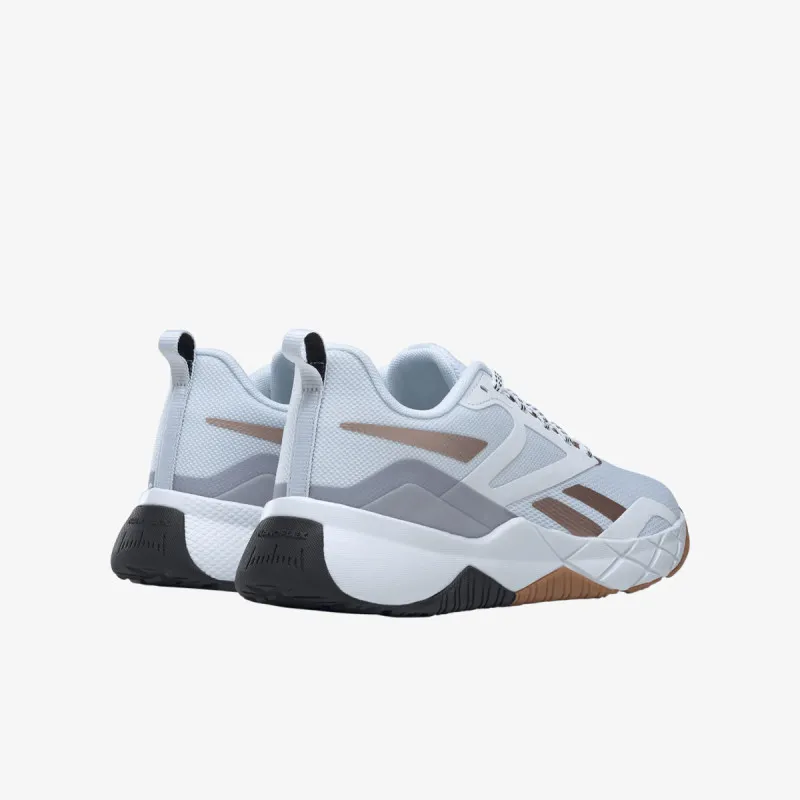 REEBOK NFX