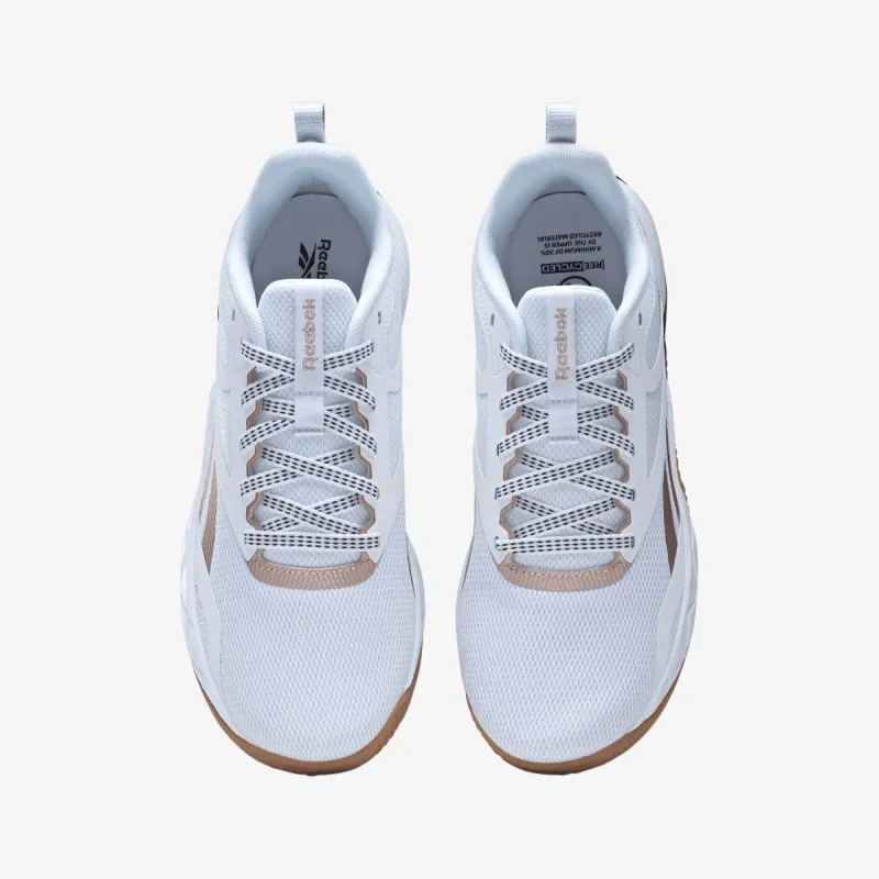 REEBOK NFX