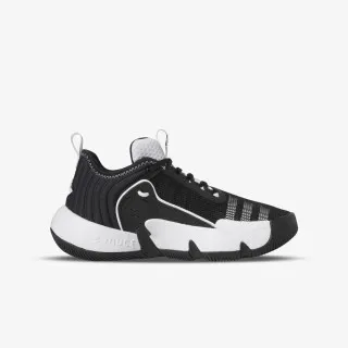 adidas TRAE UNLIMITED J