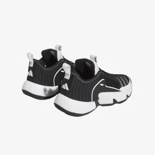 adidas TRAE UNLIMITED J