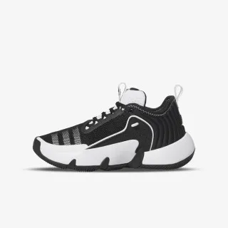 adidas TRAE UNLIMITED J