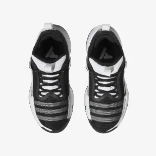 adidas TRAE UNLIMITED J