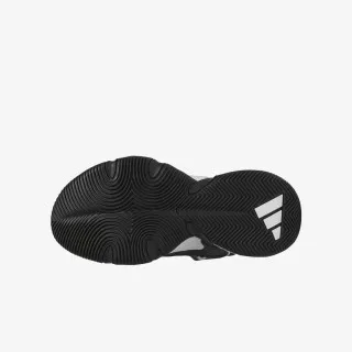 adidas TRAE UNLIMITED J