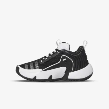TRAE UNLIMITED J 