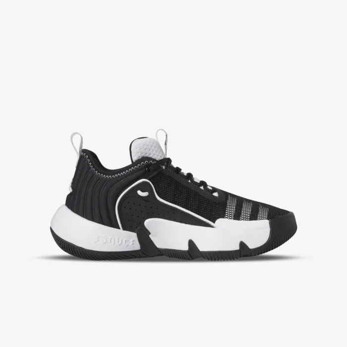 adidas TRAE UNLIMITED J 