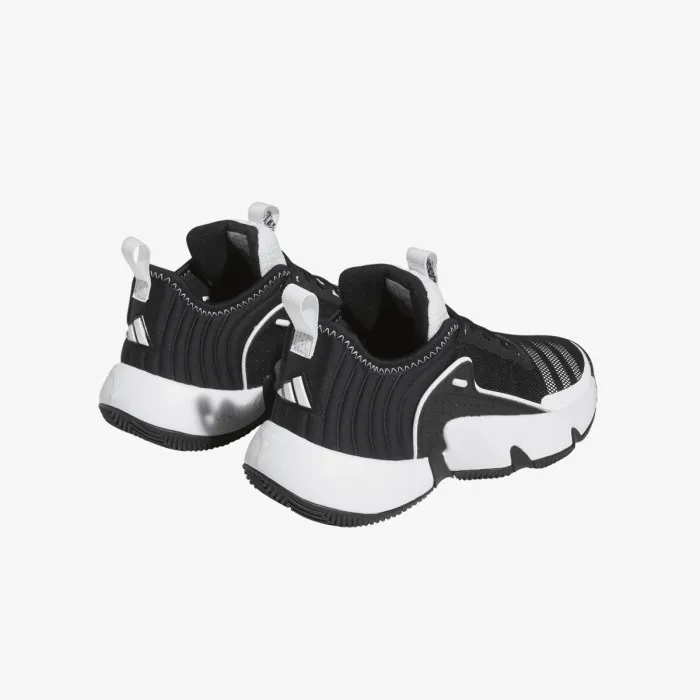 adidas TRAE UNLIMITED J 