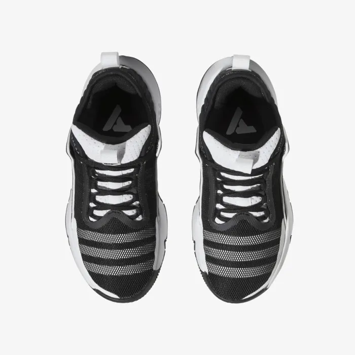 adidas TRAE UNLIMITED J 
