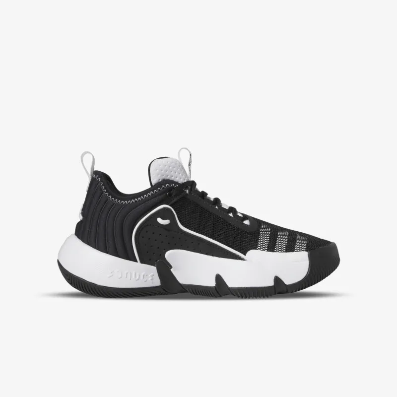 adidas TRAE UNLIMITED J