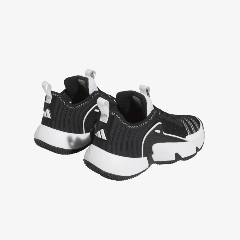adidas TRAE UNLIMITED J