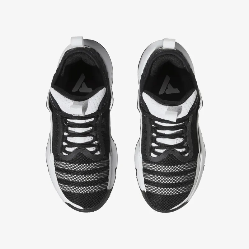 adidas TRAE UNLIMITED J