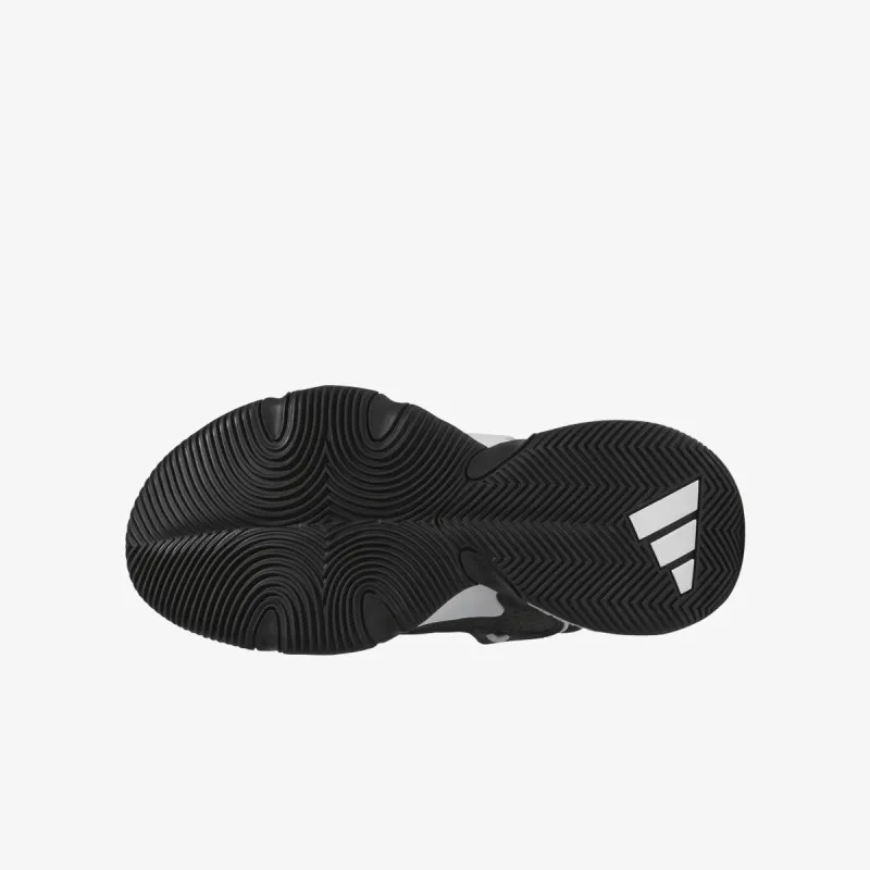 adidas TRAE UNLIMITED J