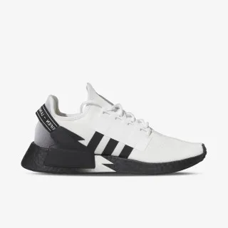 adidas NMD_R1.V2