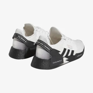 adidas NMD_R1.V2