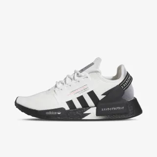 adidas NMD_R1.V2