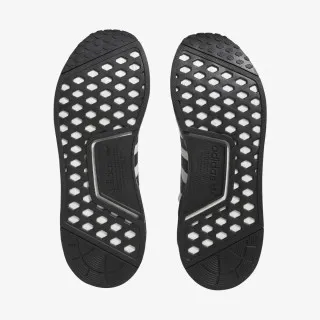 adidas NMD_R1.V2